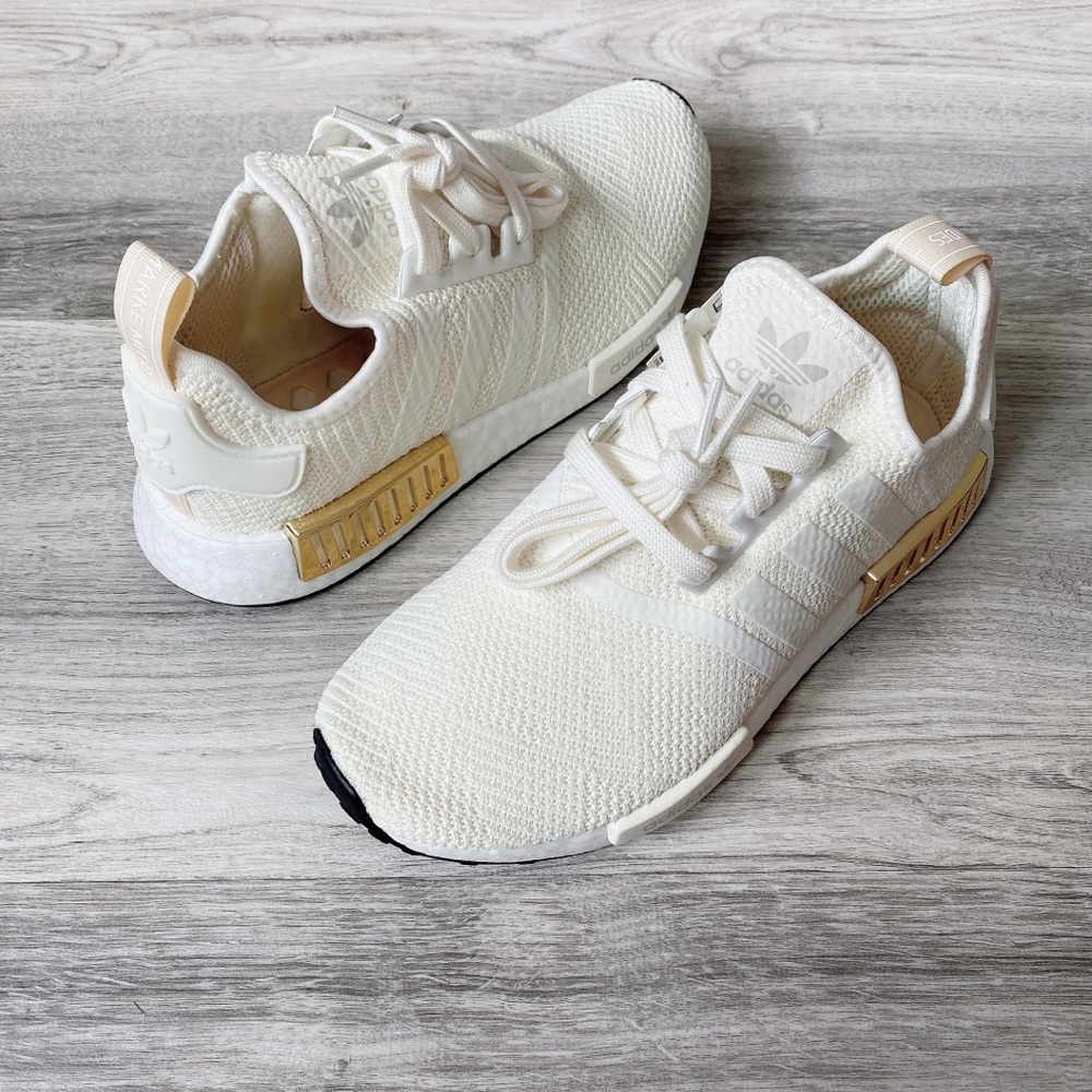 Adidas Nmd R1 - Picture 5 of 8